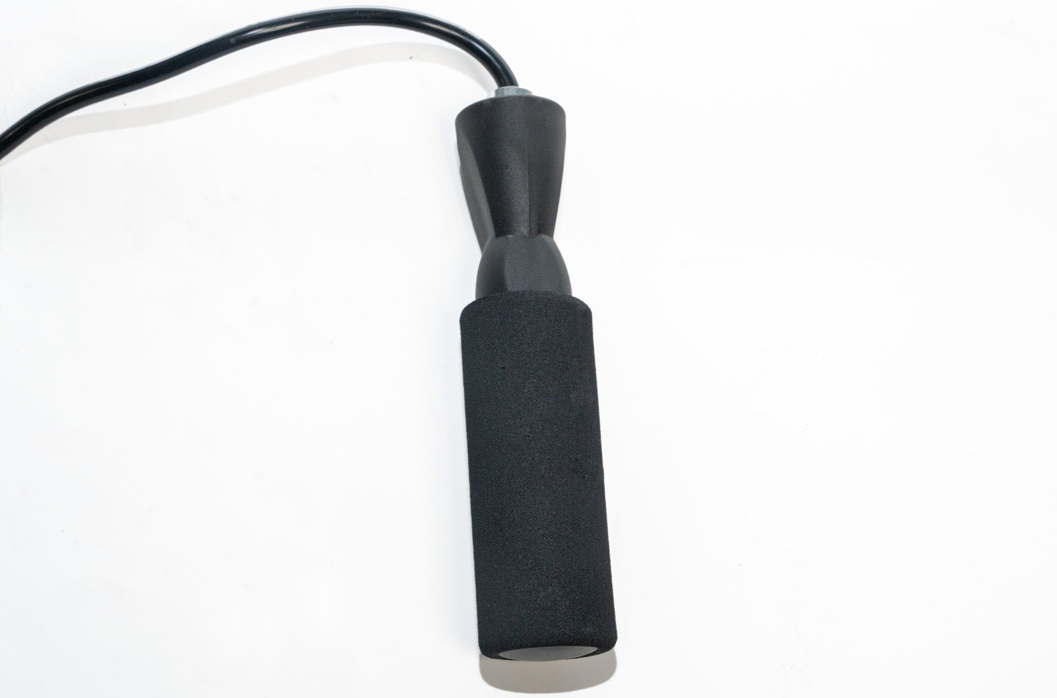 Jump Ropes
