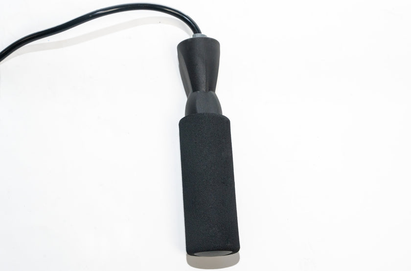 10 foot jump rope on sale