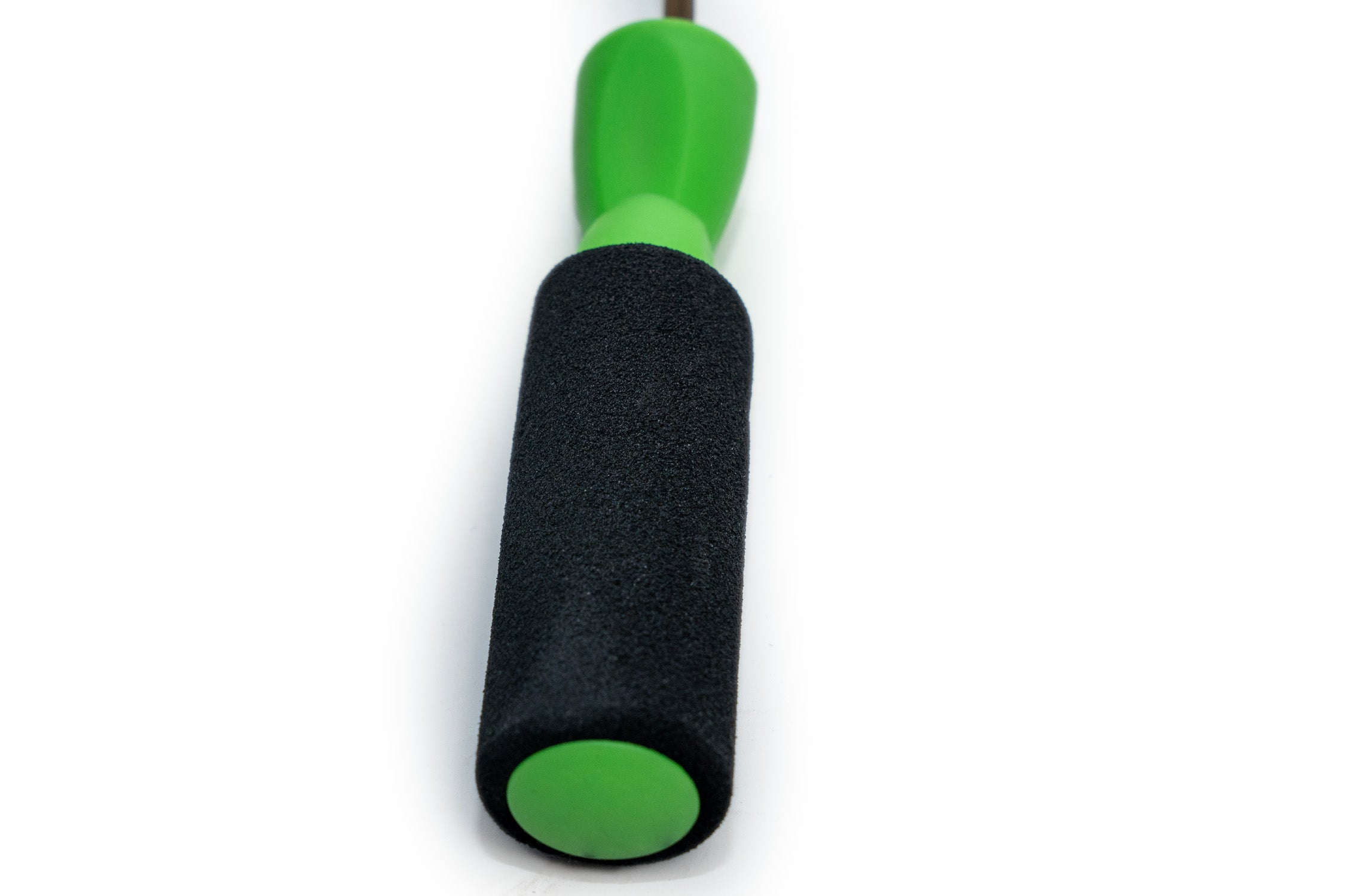 Jump Ropes - 10FH