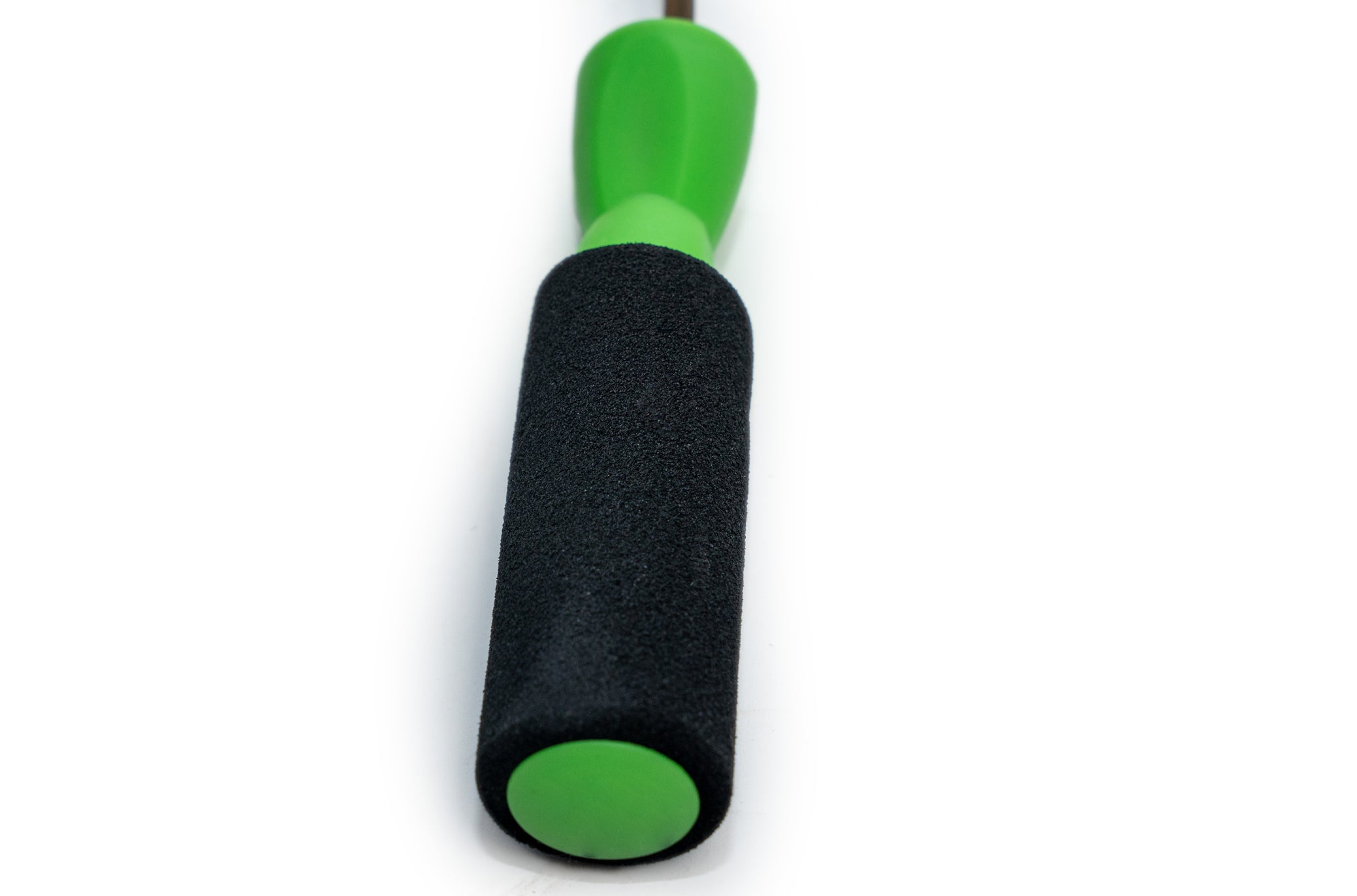 Jump Ropes
