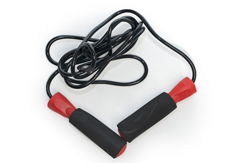 Jump Ropes