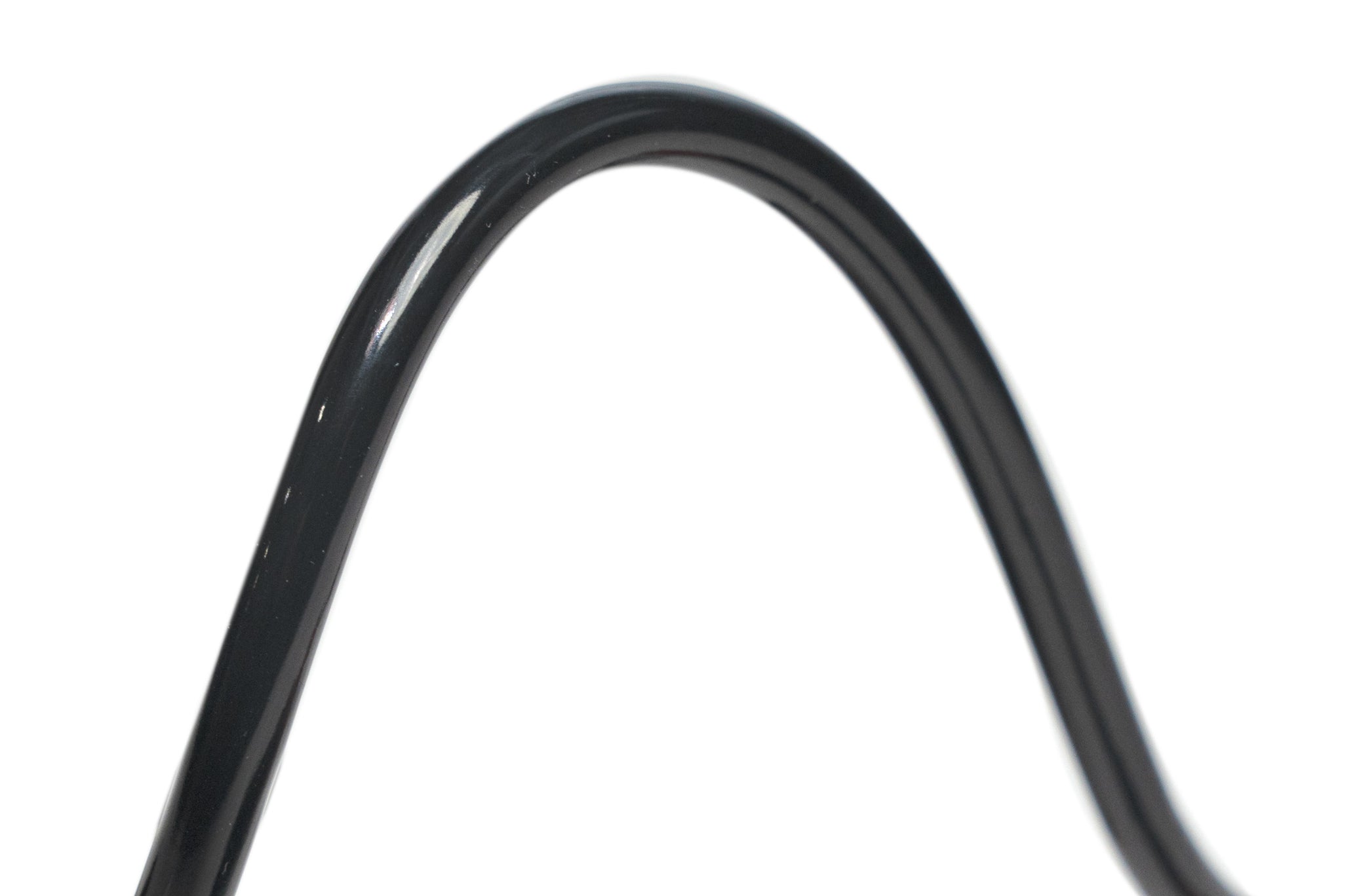 Jump Ropes