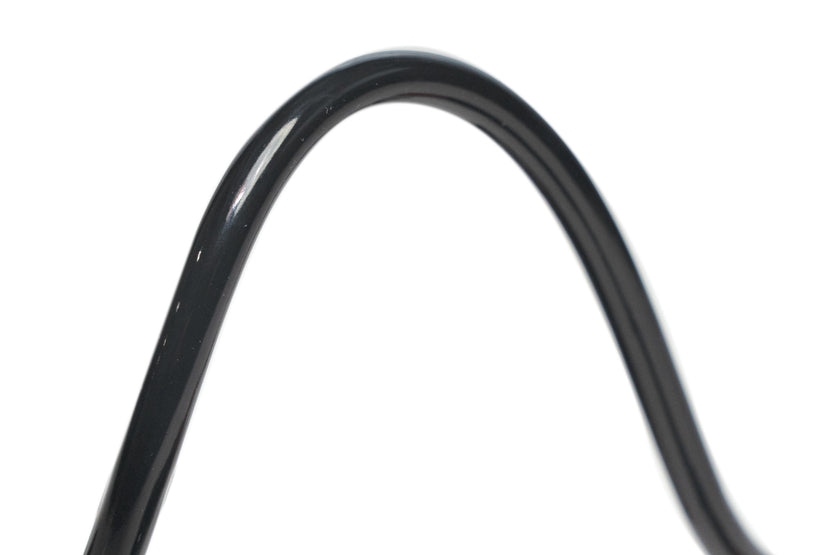 Jump Ropes
