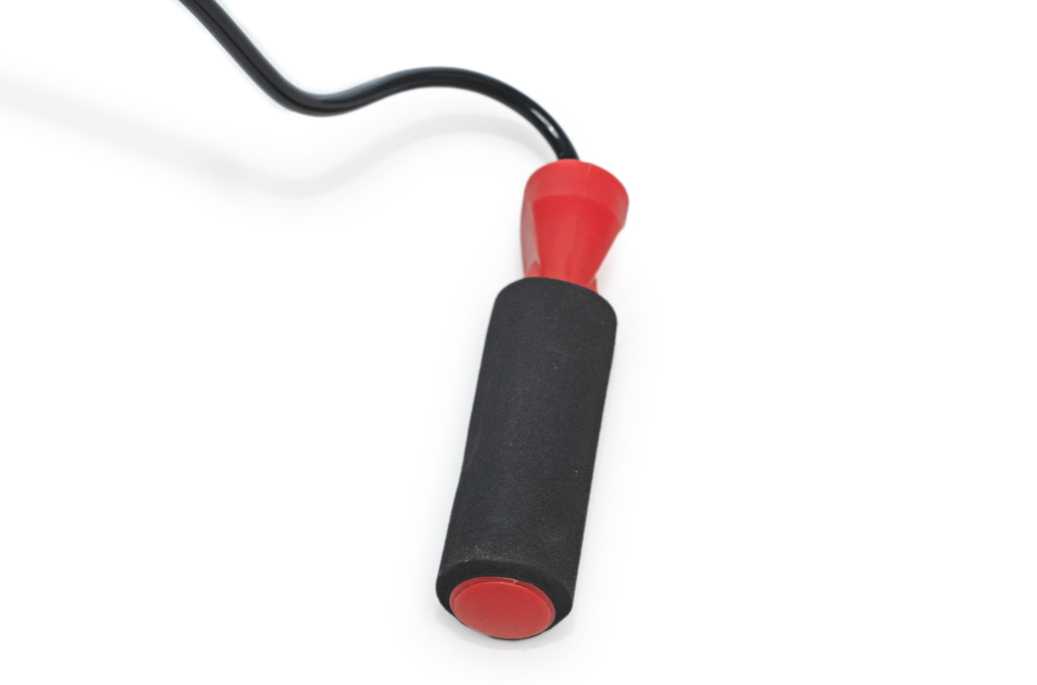 Jump Ropes