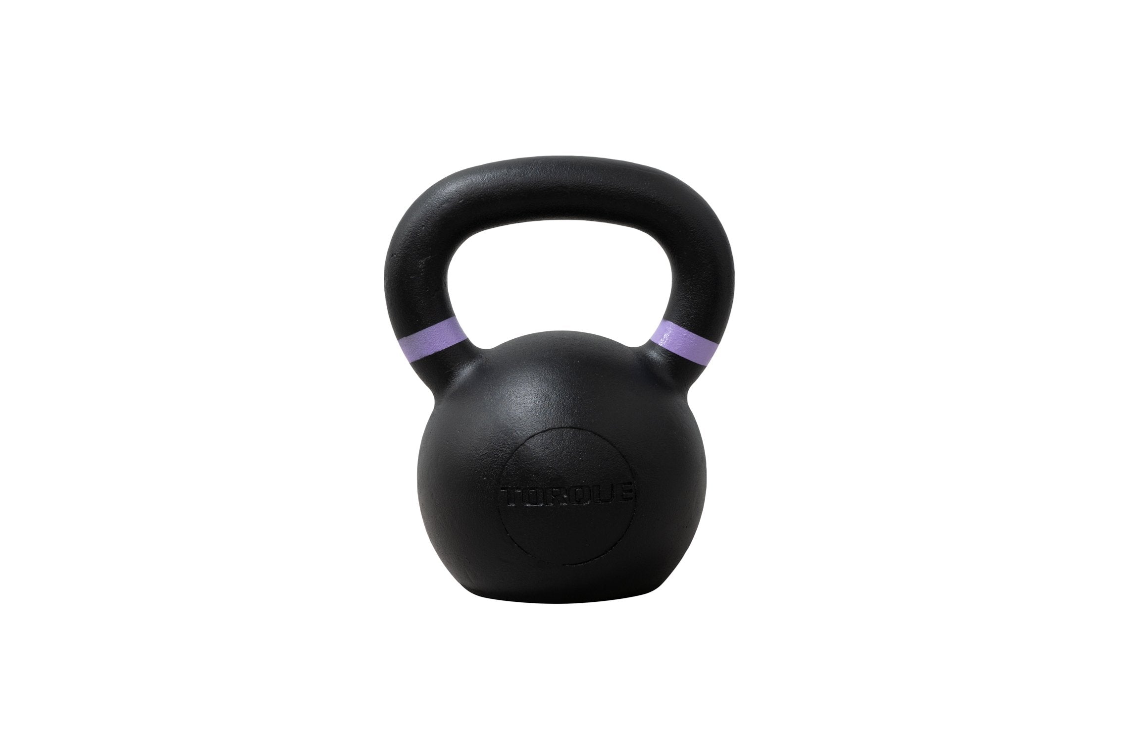 Cast Iron Kettlebells – Torque Fitness
