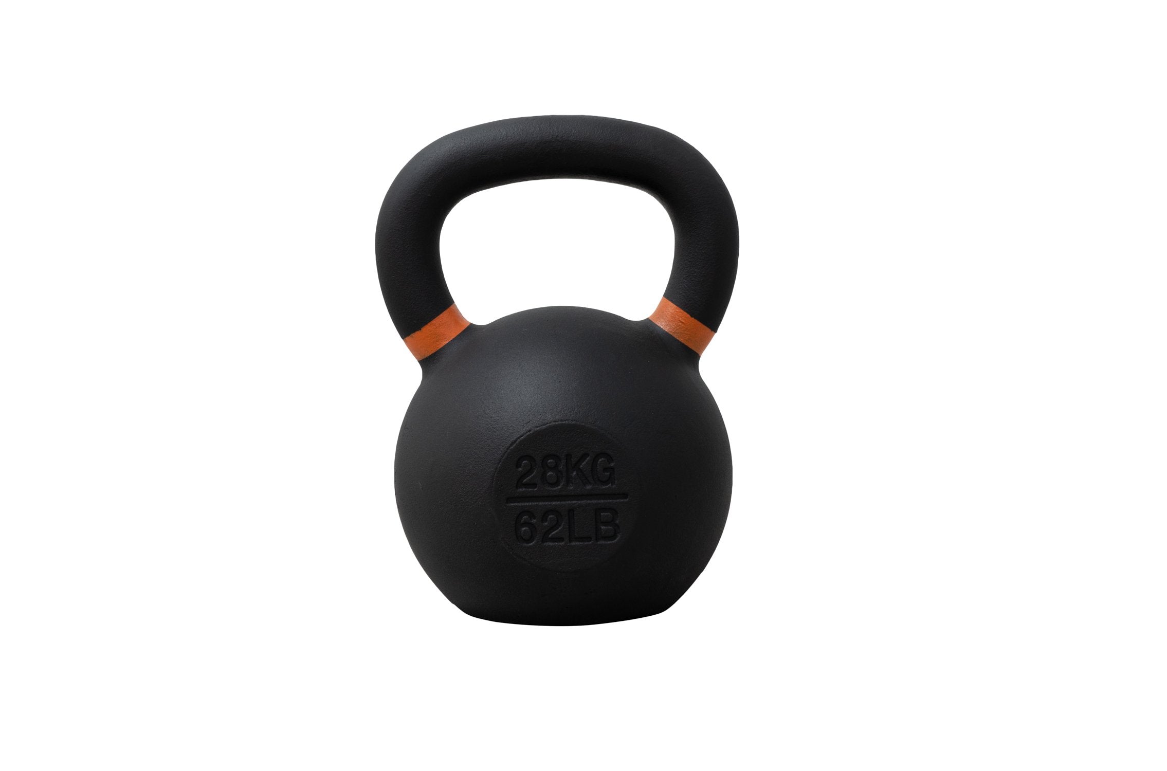 Cast Iron Kettlebells – Torque Fitness