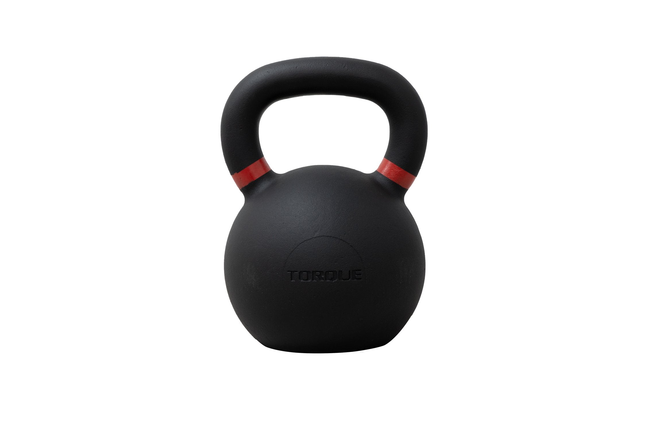 Cast Iron Kettlebells – Torque Fitness Cast Iron Kettlebells – Torque Fitness