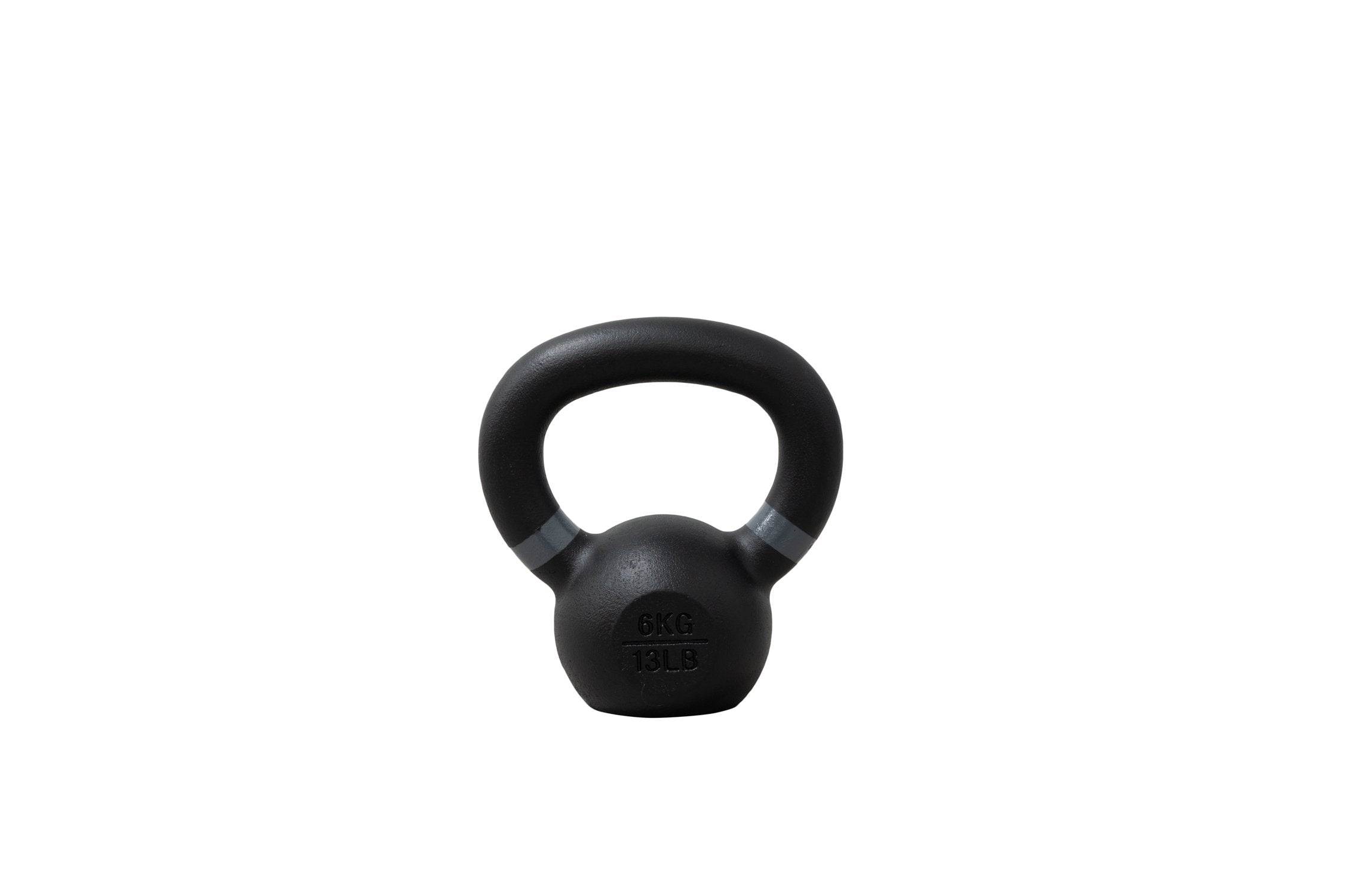 Cast Iron Kettlebells – Torque Fitness