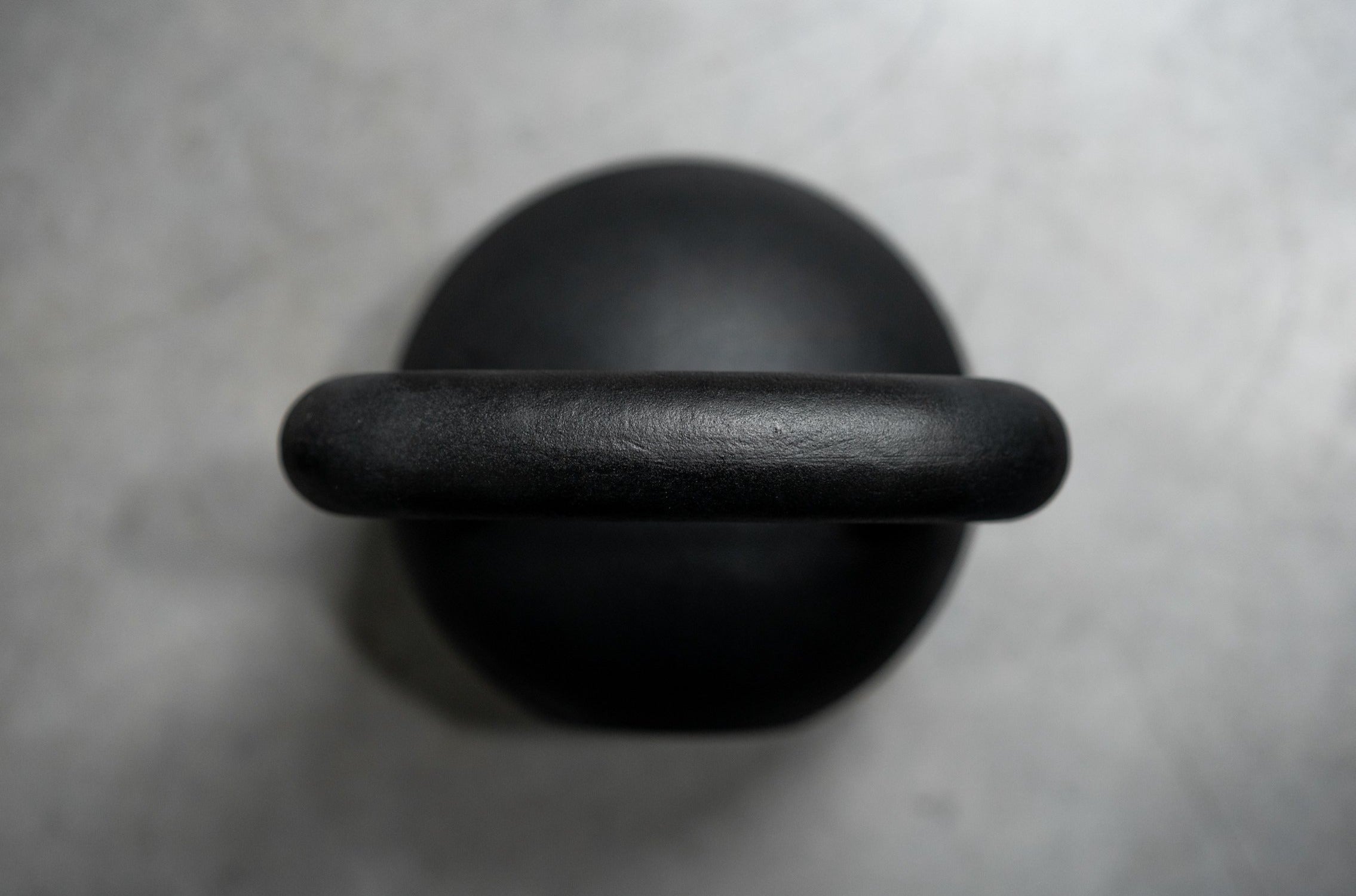 Kettlebell Package - Light – Torque Fitness
