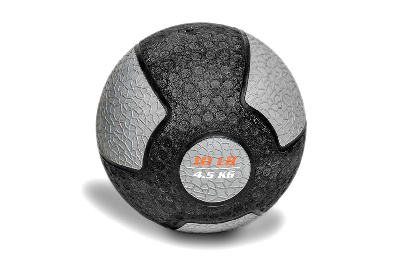 Medicine Balls-10LB4.5KG
