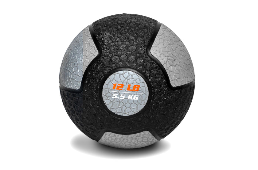 Medicine Balls-12LB5.5KG