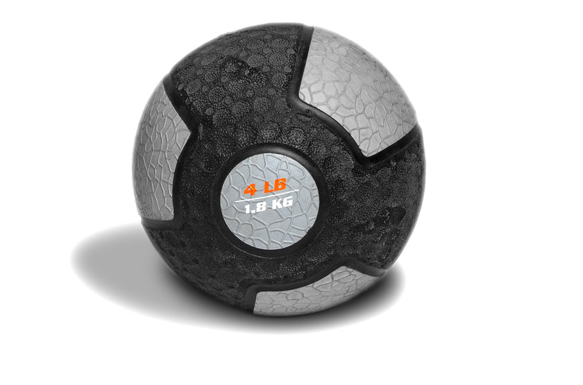 Medicine Balls-4LB1.8KG