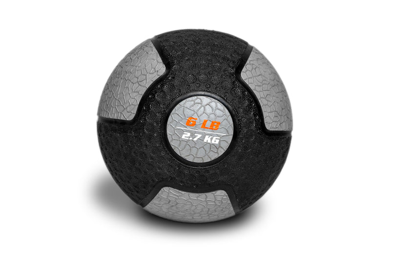 Medicine Balls-6LB2.7KG
