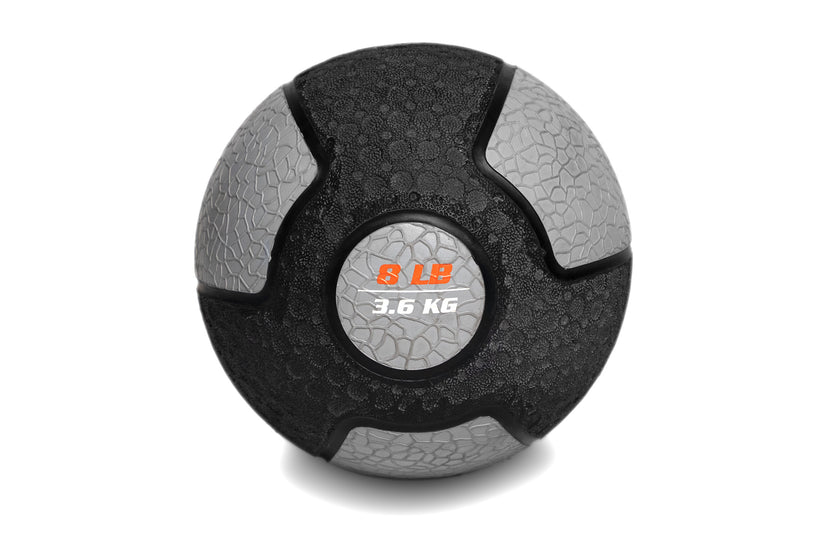 Medicine Balls-8LB3.6KG