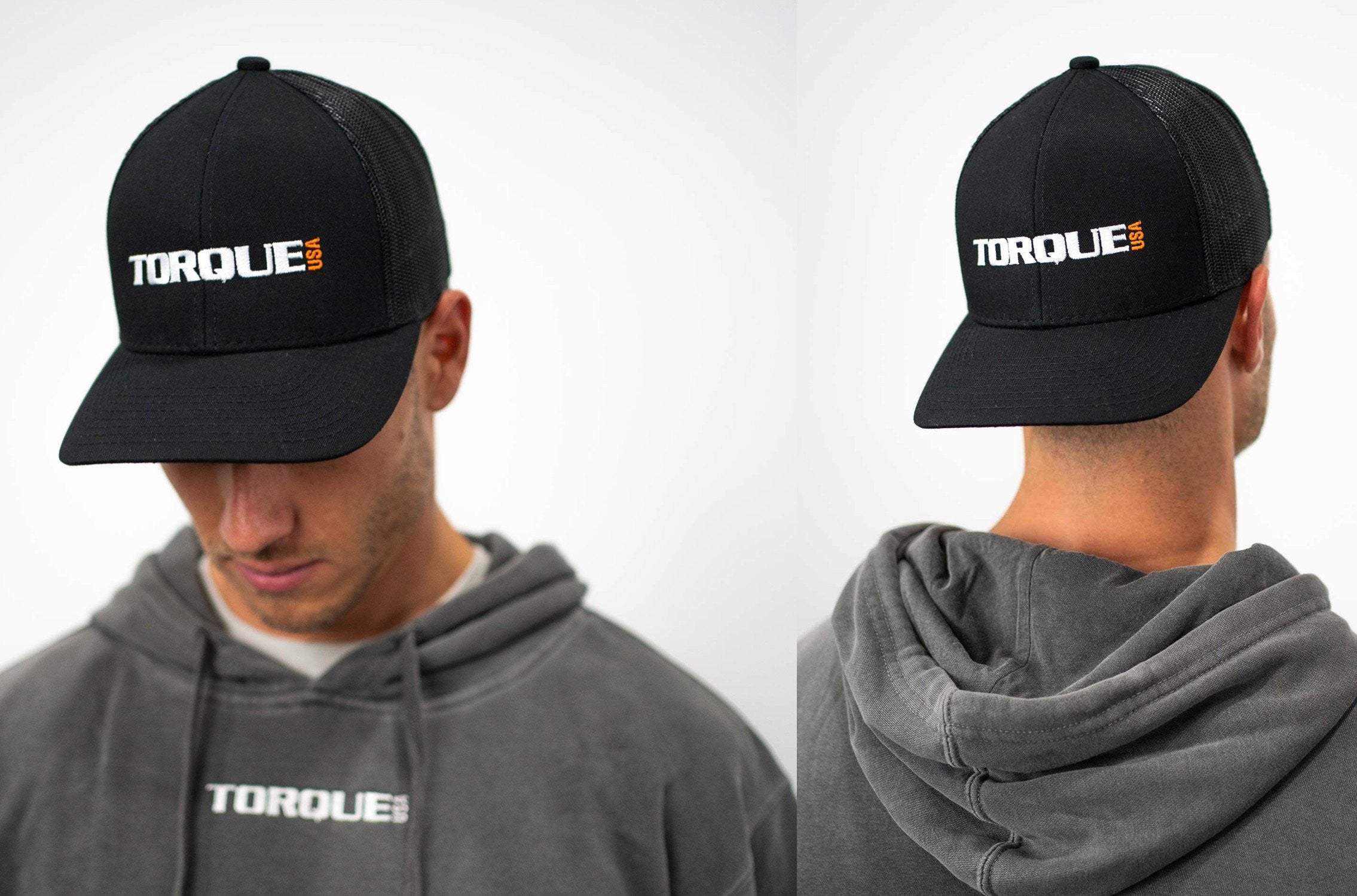 MERCH-HATMB-TF-BLACK_main.jpg?
