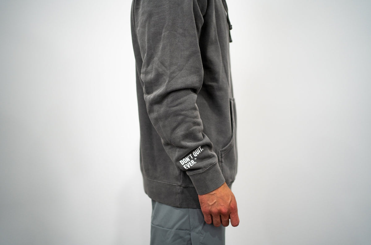 Torque Clothing & Apparel | Torque Fitness
