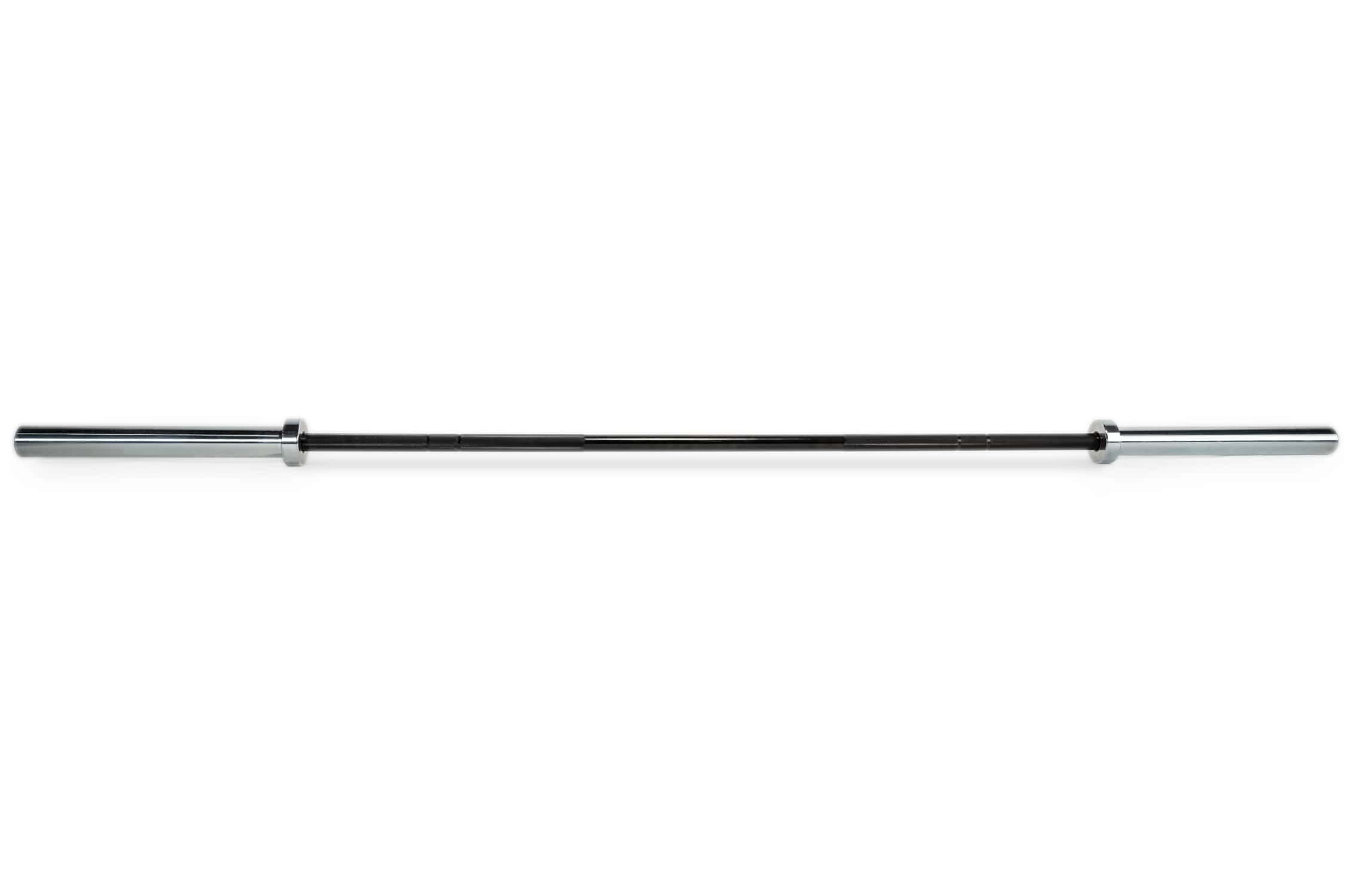 Torque 7' USA Olympic Barbell