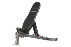 PowerBlock Sport Bench