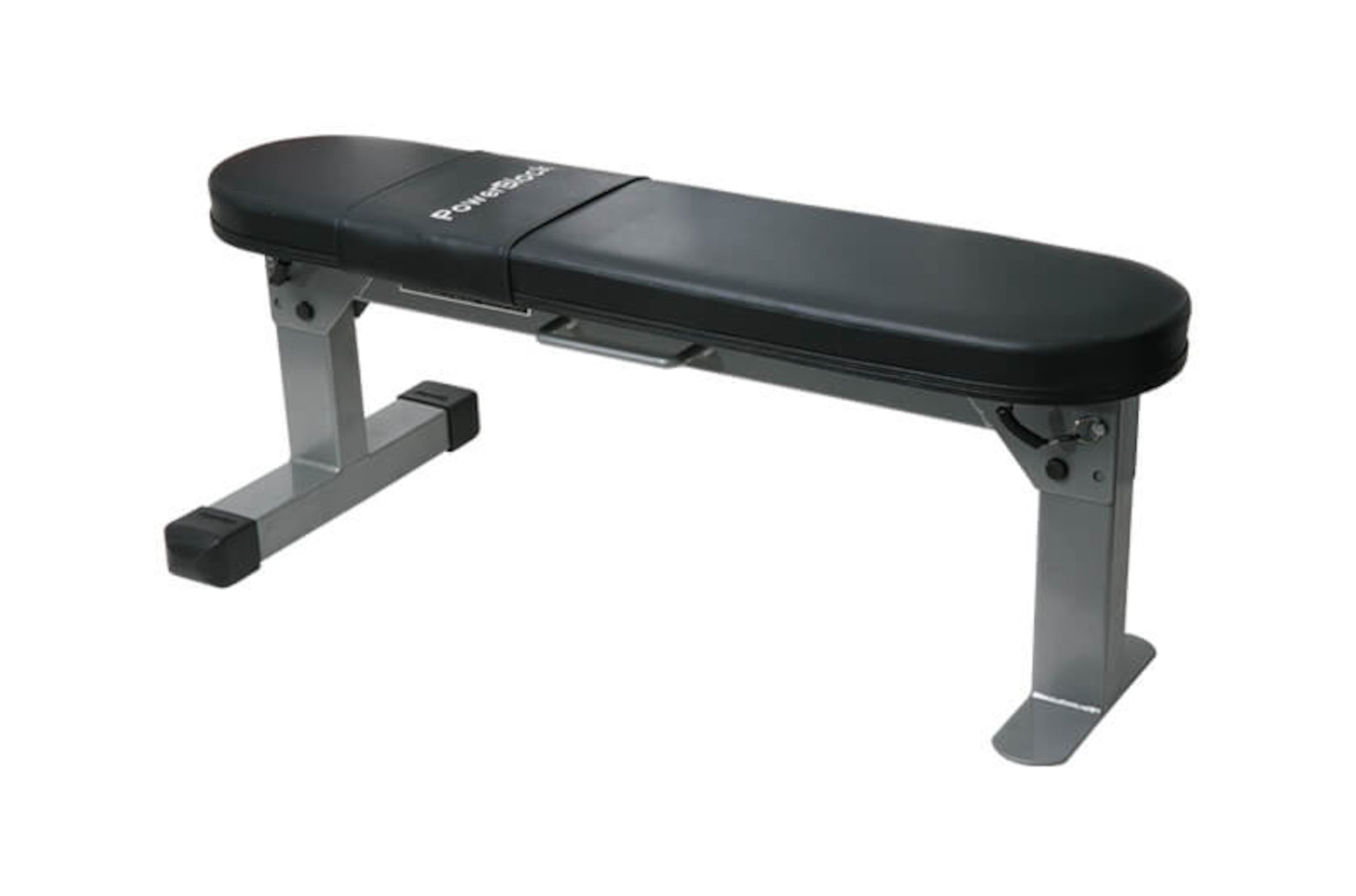 PowerBlock Travel Bench