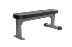 PowerBlock Travel Bench