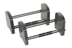 PowerBlock Sport EXP Stage 2 Kit 50-70lb