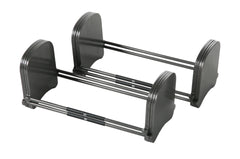 PowerBlock Sport EXP Stage 3 Kit 70-90lb