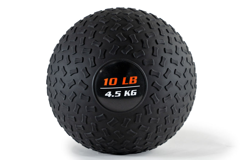 Slam Balls - 10LB4.5KG