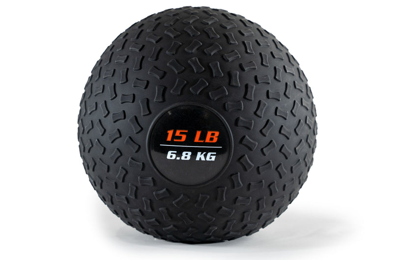 Slam Balls - 15LB6.8KG