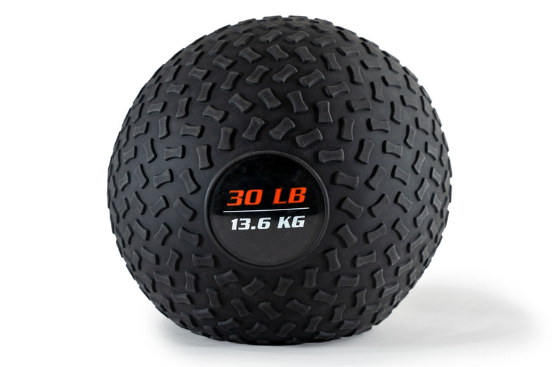 Slam Balls - 30LB13.6KG