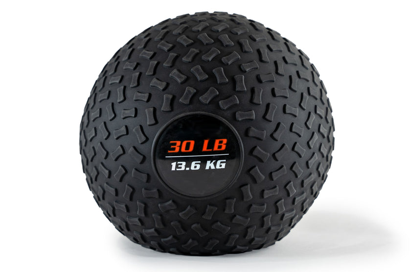 Slam Balls - 30LB13.6KG
