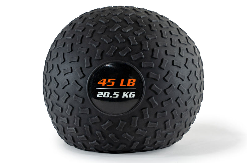 Slam Balls - 45LB20.5KG
