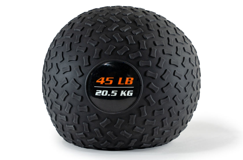 Slam Balls - 45LB20.5KG