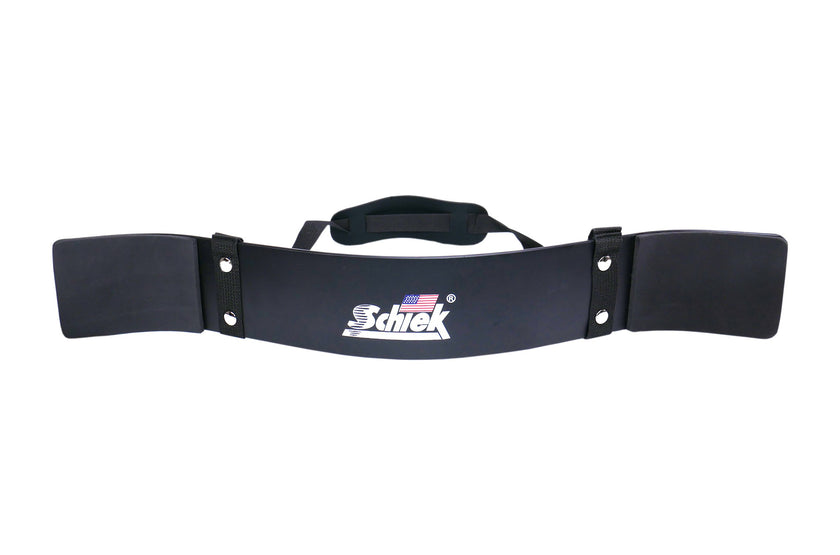 Schiek Arm Blaster &lt;black&gt;