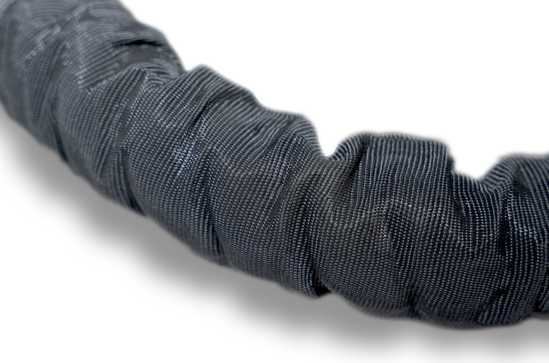 Battle Rope - 30FT – Torque Fitness