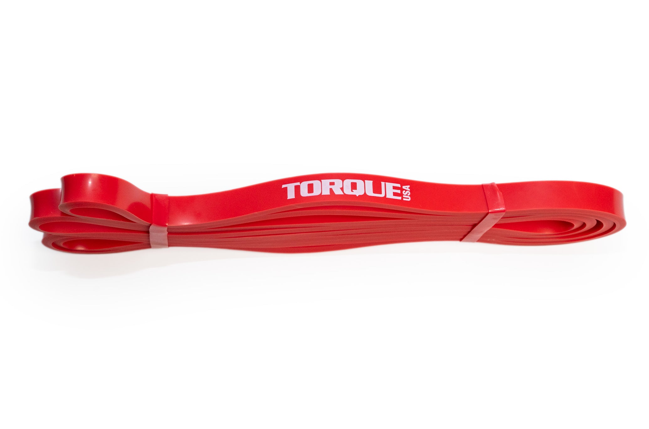 Strength Loop Pull Up Assist Bands Torque Fitness