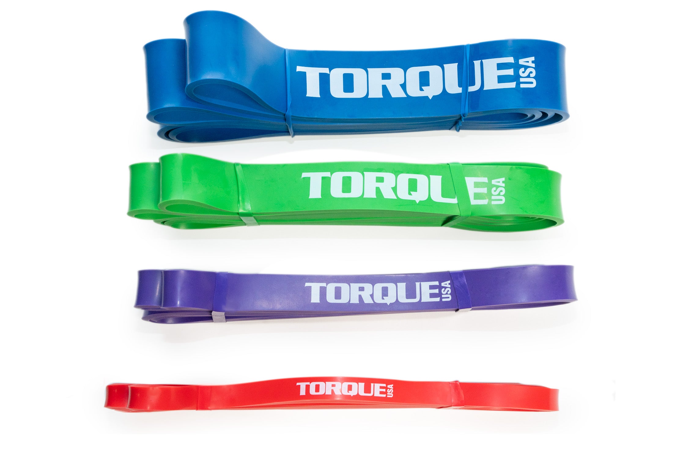 Home Gym Fitness Equipment | Torque Fitness – Page 10