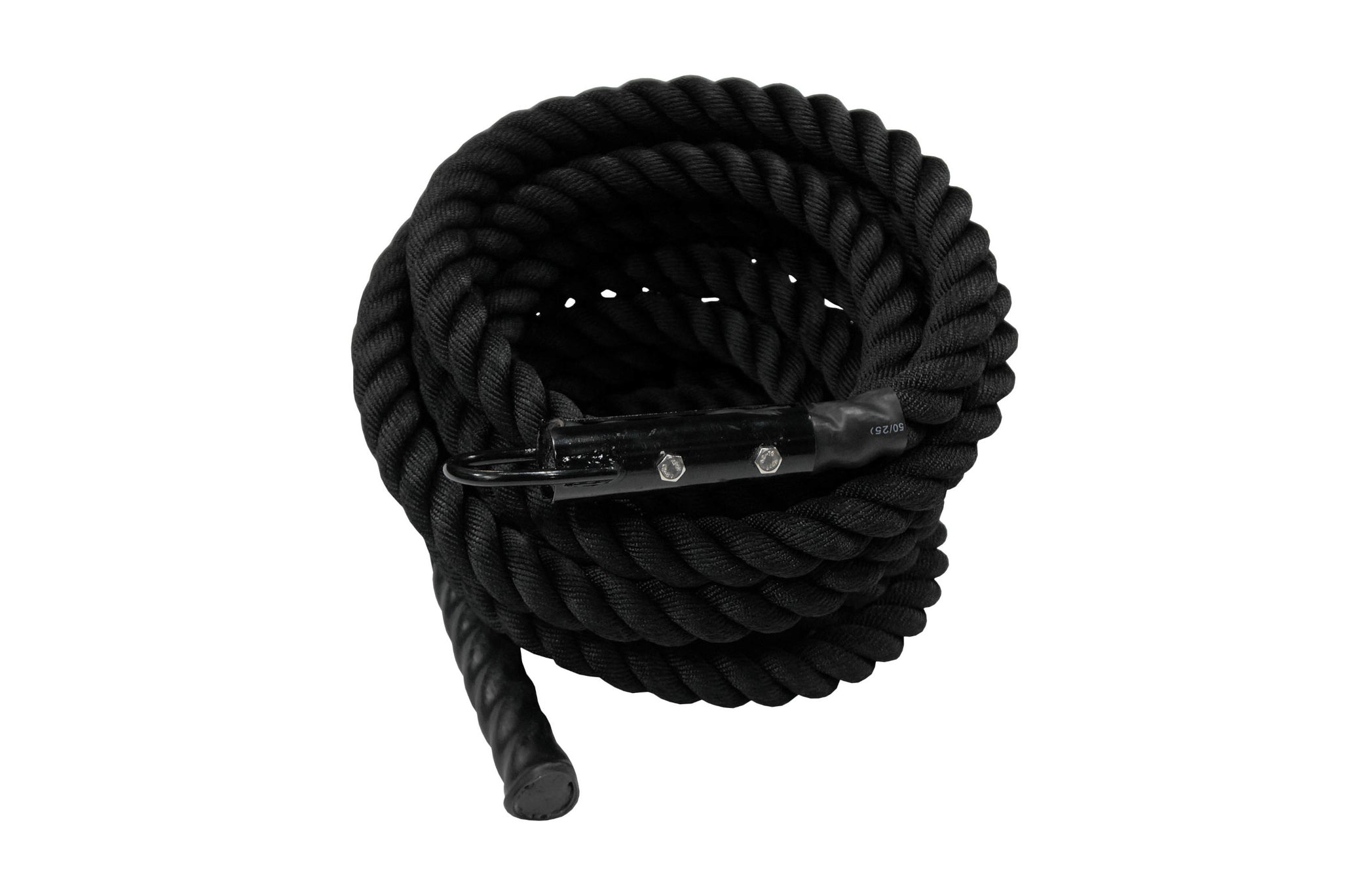 TANK Tow Rope <black>