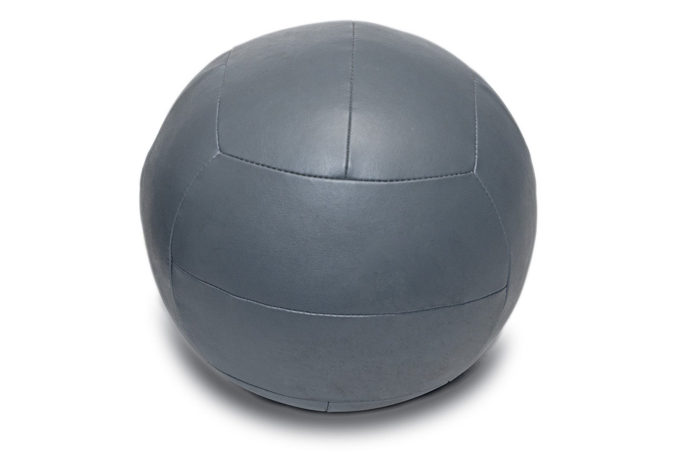 Wall Balls – Torque Fitness