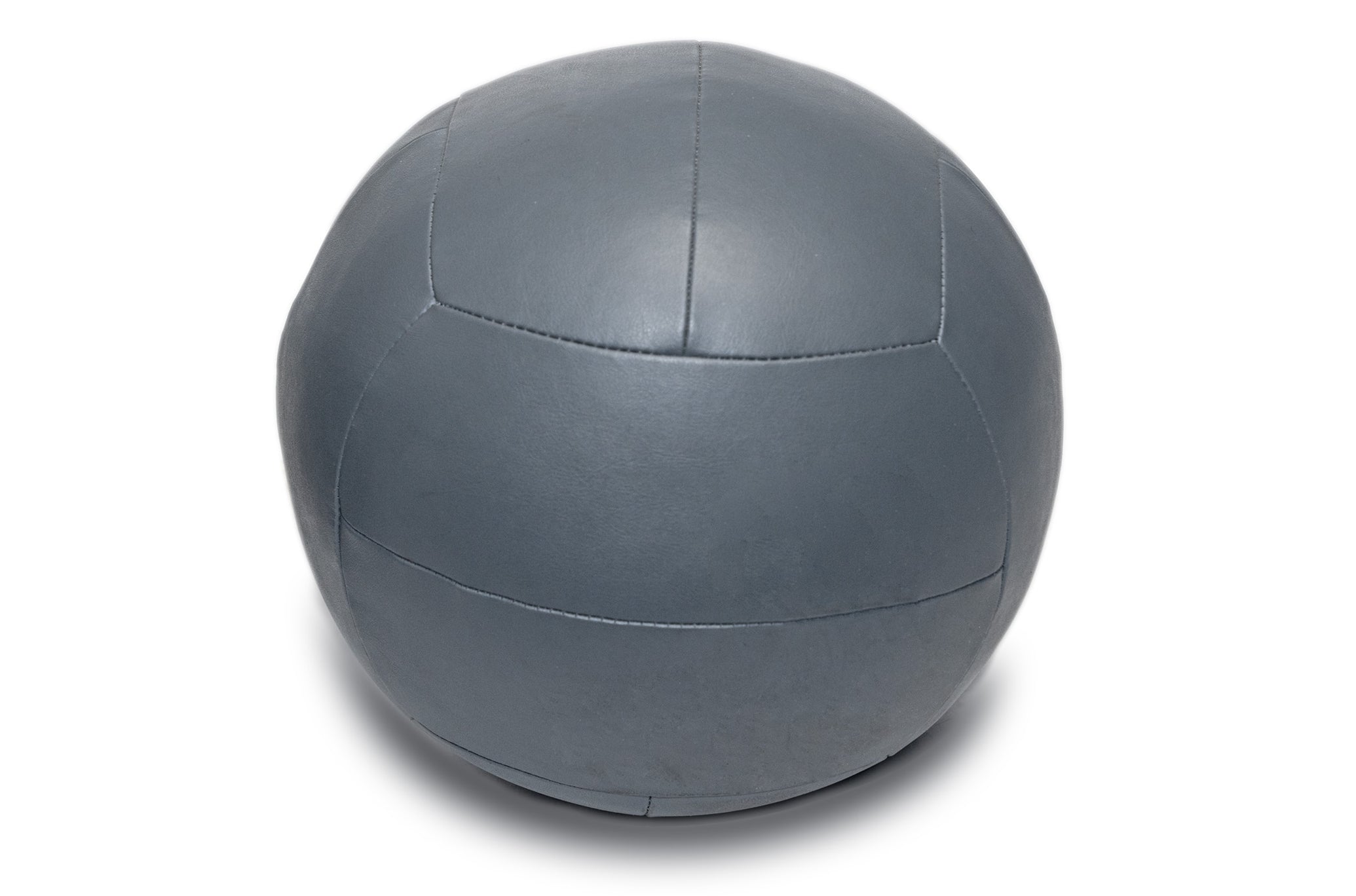 Wall ball near me sales