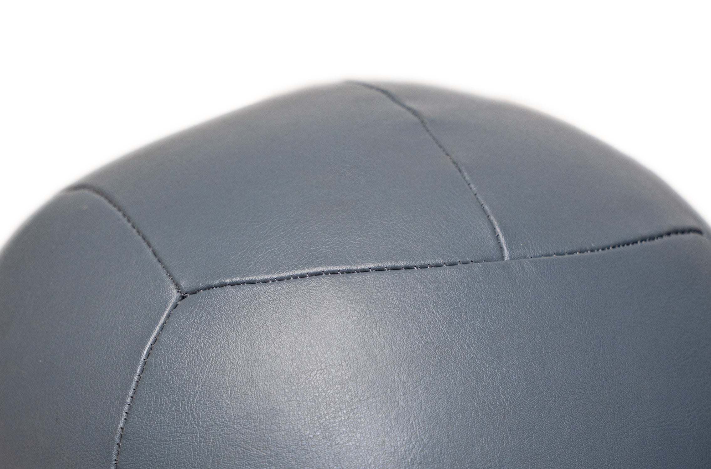 Wall Balls – Torque Fitness
