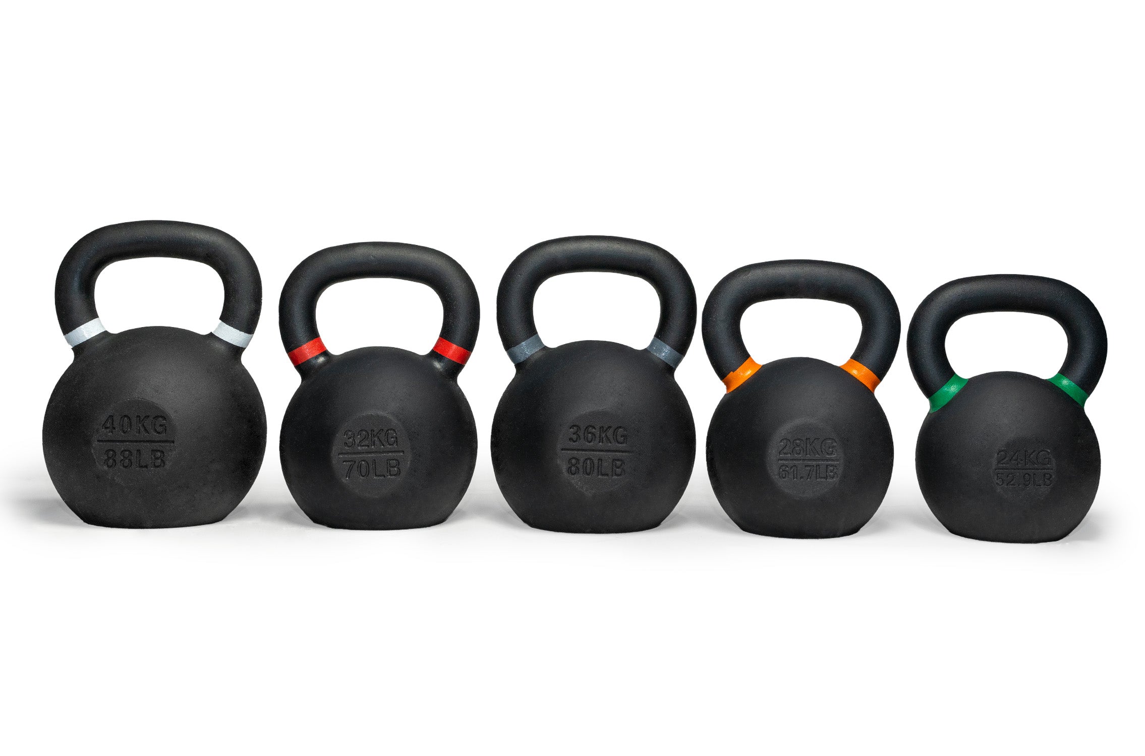 Home Gym Fitness Equipment | Torque Fitness Page 4
