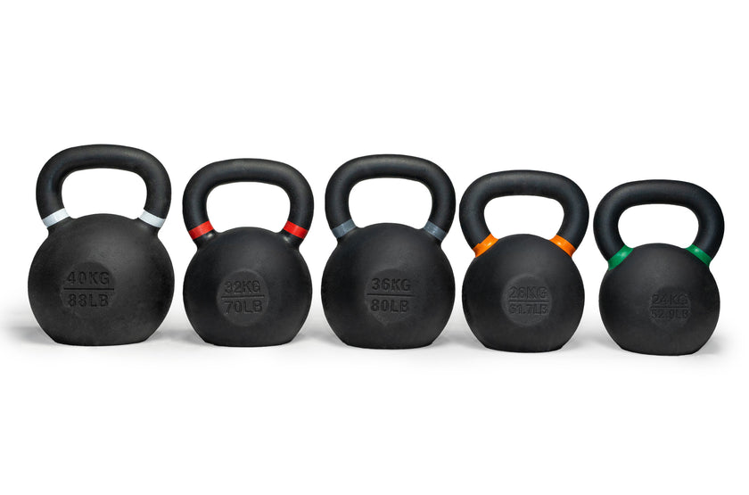 Kettle Bell 16kg Kettlebell Bench 12kg Kettlebell Kettlebell
