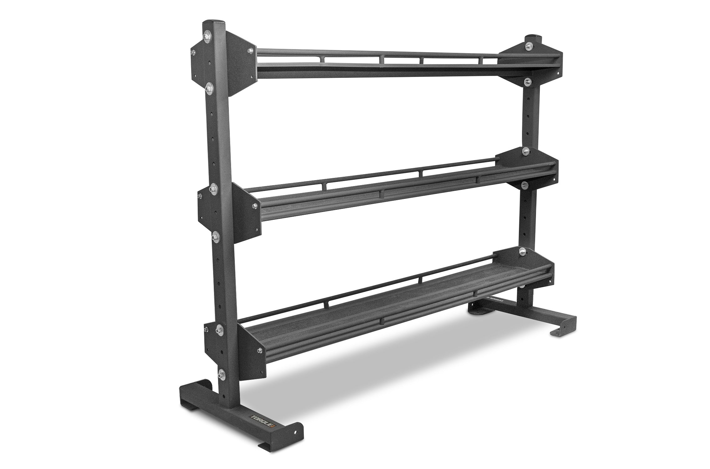 Home Gym Fitness Equipment | Torque Fitness Page 4
