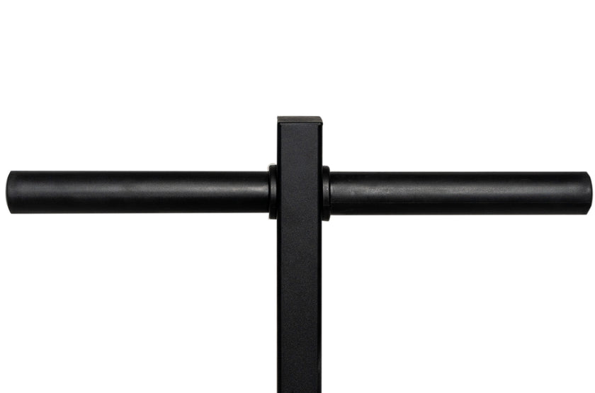 Fitness gear hotsell standard plate tree