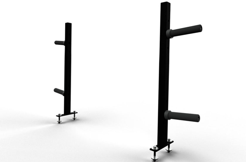 Weight Plates Riot Storage Rack For Barbells And Strength Shop