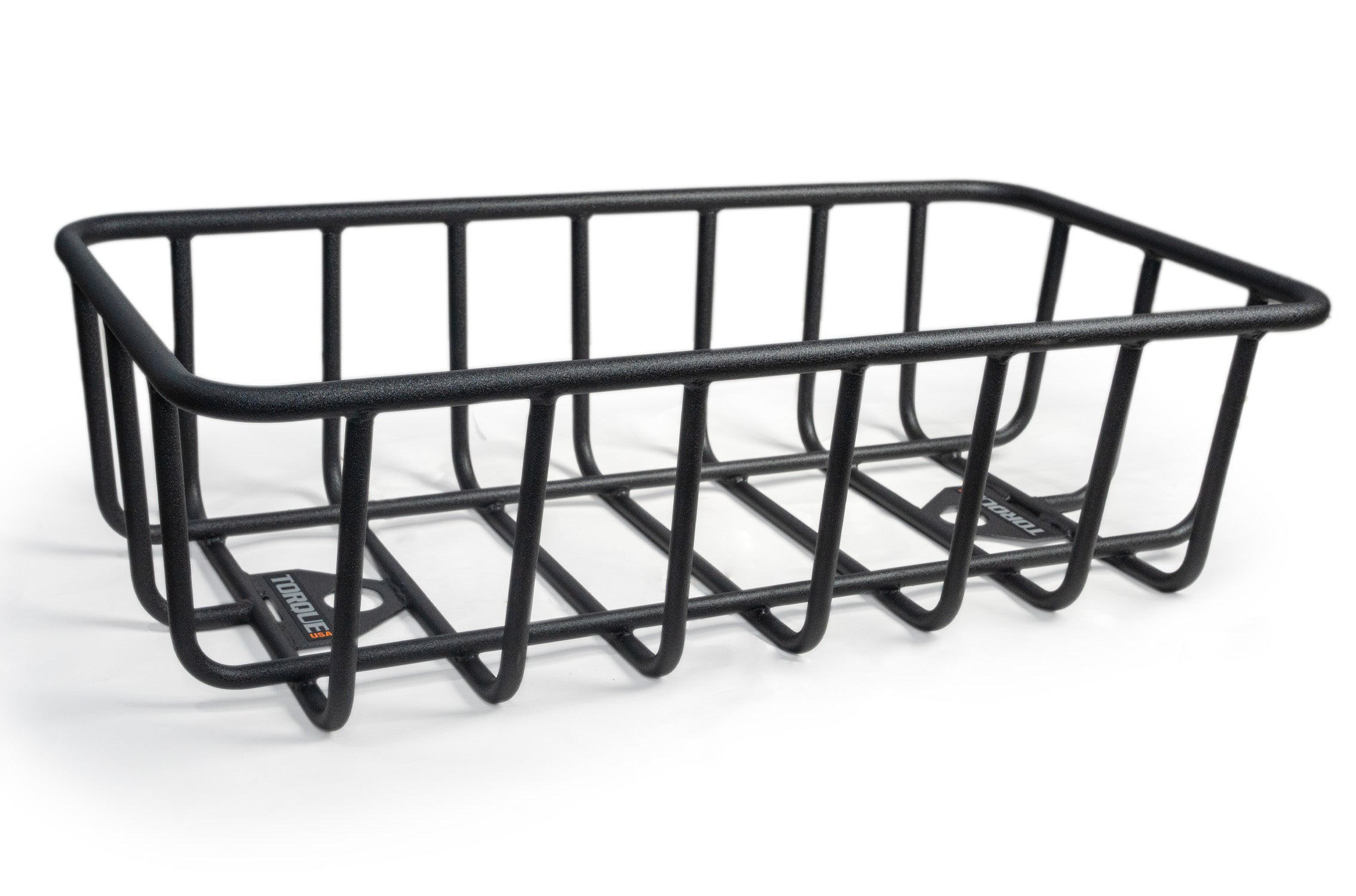 TANK® Group Anchor Station for M4/MX – Torque Fitness