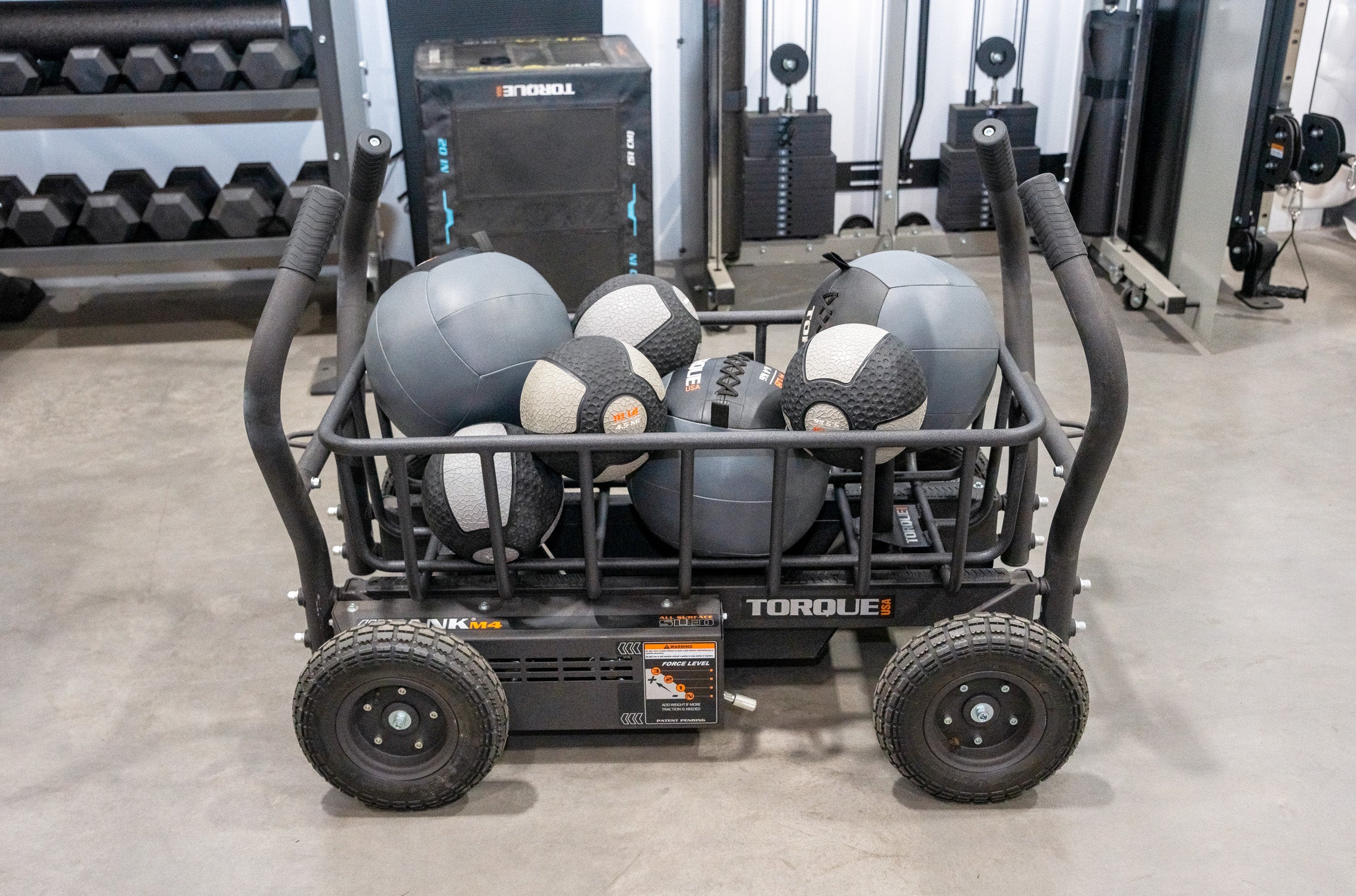 OLYMPIC　TECHSTAR PRO FORCE　チヌ　0.8-53 Øhav - Hydra Titanium – Henry Archer Denmark