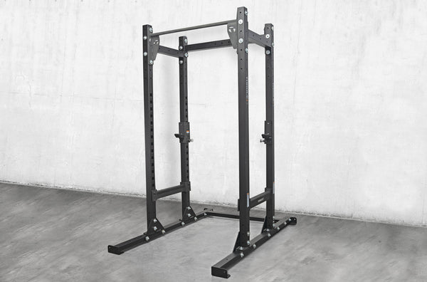 Power Racks - Torque Fitness