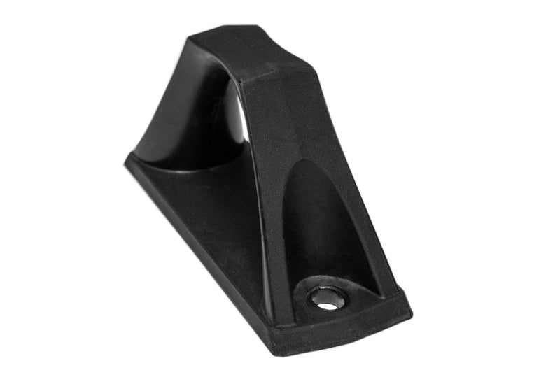 Torque Fitness Wall mounted squat rack slim