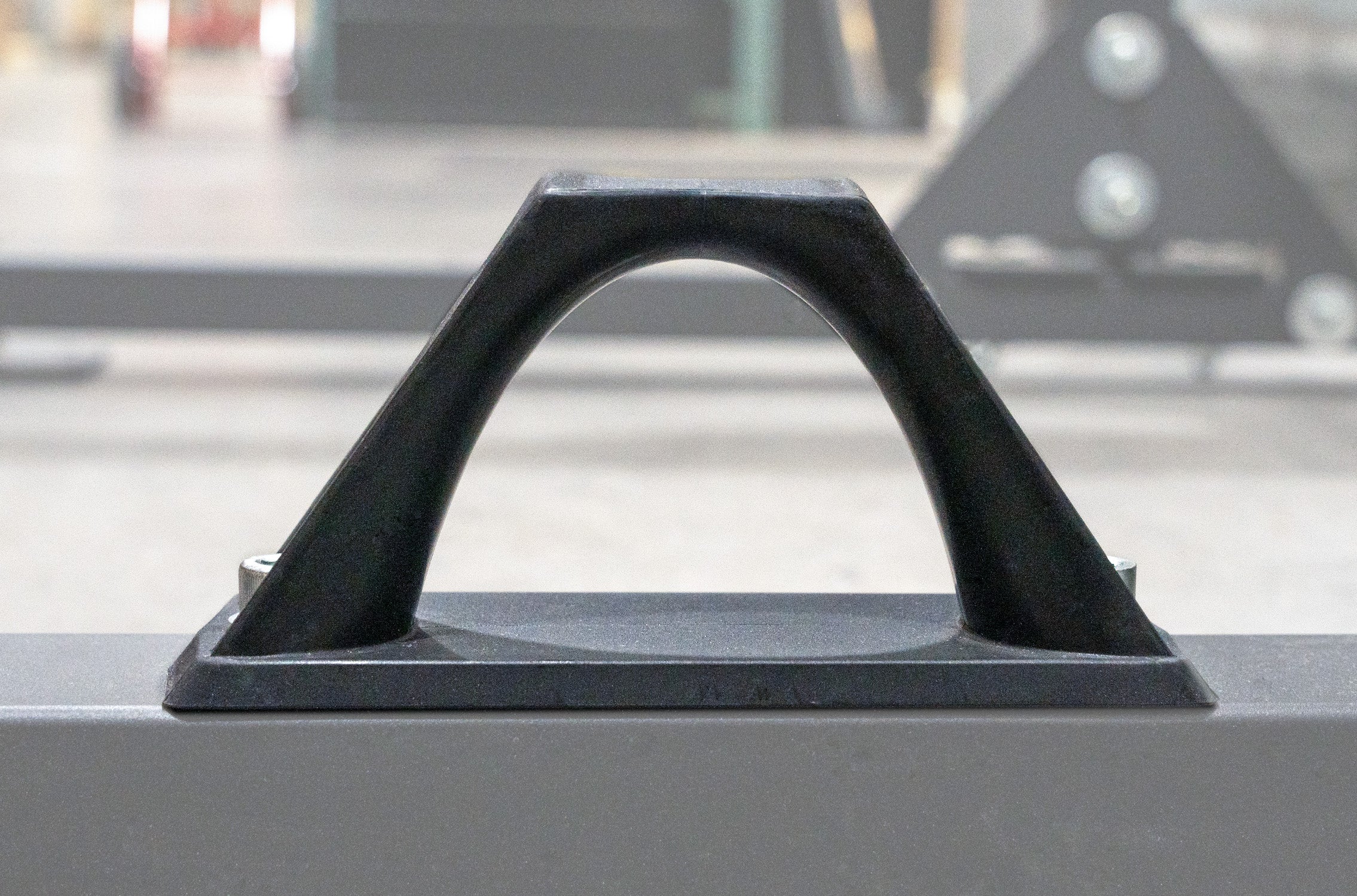 Battle Rope Anchor – Torque Fitness